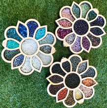 Mala Making at The Soul Nook Collective - Sat 27 August 2022