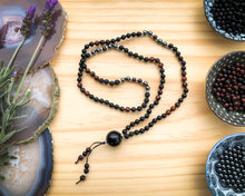 Mala Making at The Soul Nook Collective - Sat 27 August 2022