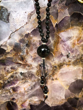 Mala Making at The Soul Nook Collective - Sat 27 August 2022