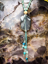 Mala Making at The Soul Nook Collective - Sat 27 August 2022