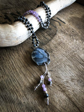 Mala Making at The Soul Nook Collective - Sat 27 August 2022