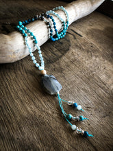 Mala Making at The Soul Nook Collective - Sat 27 August 2022